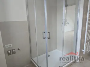 Pronájem bytu 4+kk, Opava - Město, Nákladní, 107 m2