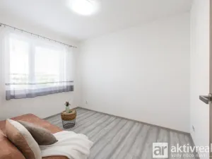 Prodej rodinného domu, Mělník, Družstevní, 185 m2