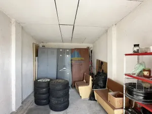 Prodej ostatní, Františkovy Lázně - Horní Lomany, Budovatelská