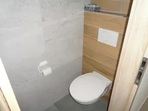 Prodej bytu 3+1, Nýřany, Revoluční, 76 m2
