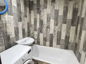 Prodej bytu 1+1, Klášterec nad Ohří - Miřetice u Klášterce nad Ohří, Václava Řezáče, 40 m2