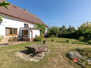 Prodej rodinného domu, Zátor - Loučky, 260 m2