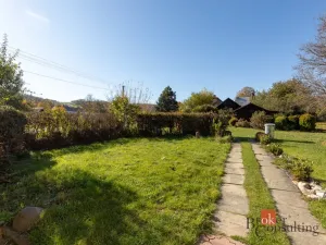 Prodej rodinného domu, Zátor - Loučky, 260 m2