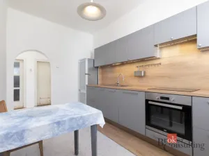 Prodej rodinného domu, Zátor - Loučky, 260 m2