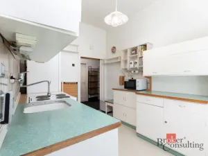 Prodej rodinného domu, Zátor - Loučky, 260 m2