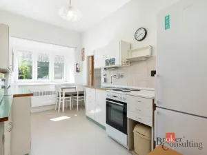 Prodej rodinného domu, Zátor - Loučky, 260 m2