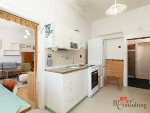 Prodej rodinného domu, Zátor - Loučky, 260 m2