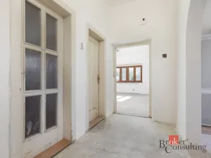 Prodej rodinného domu, Zátor - Loučky, 260 m2