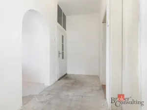 Prodej rodinného domu, Zátor - Loučky, 260 m2