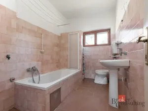 Prodej rodinného domu, Zátor - Loučky, 260 m2