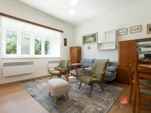 Prodej rodinného domu, Zátor - Loučky, 260 m2