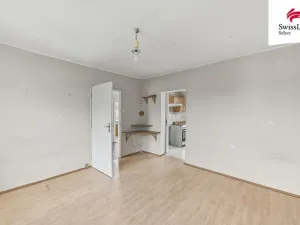 Prodej vícegeneračního domu, Pečky, Jos. Šebesty, 131 m2