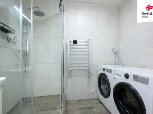Prodej bytu 2+1, Třemešná, 65 m2
