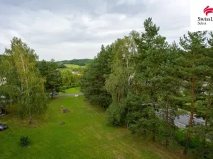 Prodej bytu 2+1, Třemešná, 65 m2