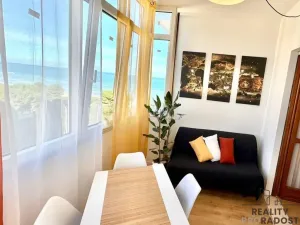 Prodej bytu 1+kk, Via Lago di Bomba,Montesilvano,, 35 m2