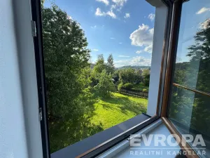 Pronájem bytu 3+kk, Hostinné, Slévárenská, 58 m2