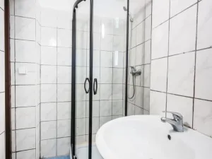 Pronájem bytu 1+1, Hladké Životice, Oderská, 41 m2