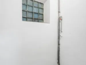 Pronájem bytu 1+1, Hladké Životice, Oderská, 41 m2