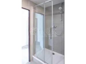 Pronájem bytu 1+1, Mělník, Čechova, 35 m2
