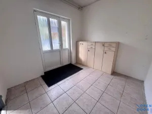 Pronájem obchodního prostoru, Litvínov, Ruská, 45 m2