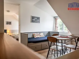 Prodej rodinného domu, Stachy, Kůsov, 660 m2