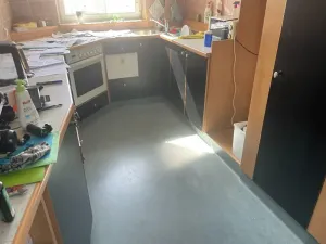 Dražba rodinného domu, Zábřeh, Alšova, 119 m2