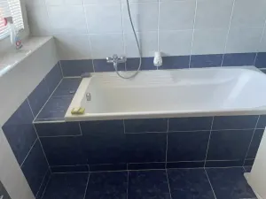 Dražba rodinného domu, Zábřeh, Alšova, 119 m2