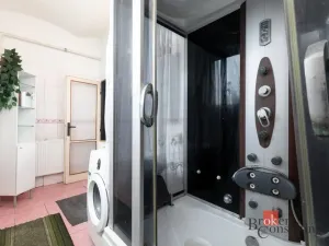 Prodej rodinného domu, Vítkov - Klokočov, 220 m2