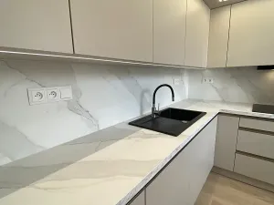 Prodej bytu 3+1, Zlín, Podlesí II, 70 m2