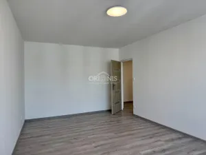 Pronájem bytu 2+1, Chomutov, Matěje Kopeckého, 60 m2