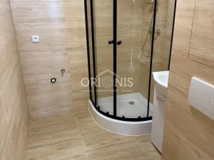 Pronájem bytu 2+1, Chomutov, Matěje Kopeckého, 60 m2