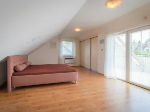 Prodej rodinného domu, Olomouc, Javorová, 185 m2