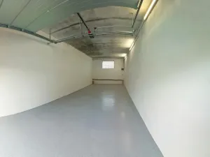Pronájem skladu, Hředle, 200 m2