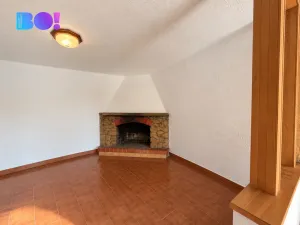Prodej chaty, Přerov - Přerov XII-Žeravice, 70 m2
