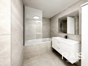 Prodej bytu 3+kk, Holasice, Václavská, 106 m2