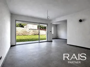 Prodej bytu 3+kk, Holasice, Václavská, 106 m2
