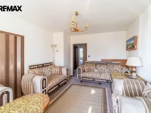 Prodej bytu 3+1, Jesenice, V Lázních, 72 m2