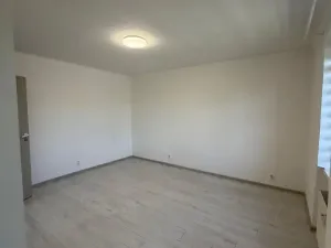 Pronájem bytu 1+1, Litvínov - Chudeřín, Horská, 29 m2