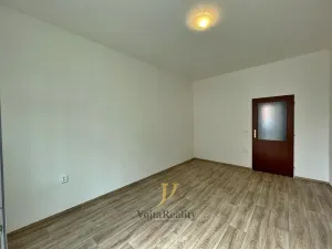Pronájem bytu 1+1, Olomouc - Bělidla, Libušina, 38 m2