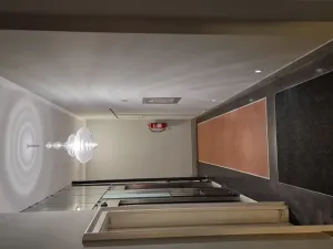 Prodej bytu 3+kk, Praha - Staré Město, Hradební, 131 m2