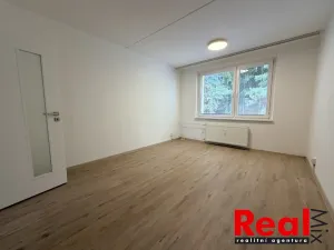 Prodej bytu 2+1, Brno - Bystrc, Píškova, 58 m2