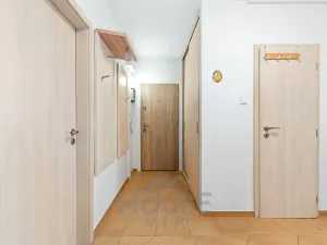 Prodej bytu 3+kk, Praha - Čimice, Křivenická, 86 m2