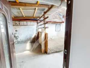 Pronájem rodinného domu, Kasejovice, Kasejovice, 84 m2