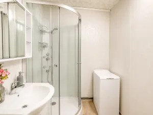 Pronájem bytu 1+1, Ostrava, Lechowiczova, 45 m2