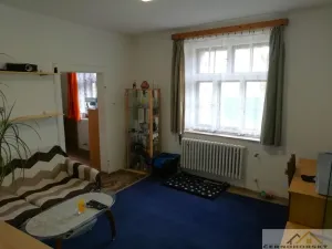 Prodej rodinného domu, Pochvalov, 224 m2