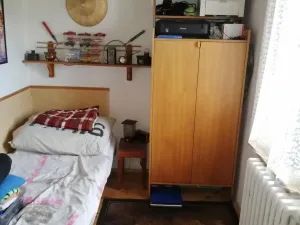 Prodej rodinného domu, Pochvalov, 224 m2