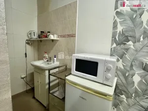 Pronájem kanceláře, Kolín - Kolín I, Rubešova, 12 m2