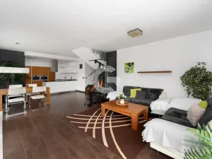 Prodej rodinného domu, Zádveřice-Raková - Zádveřice, 163 m2