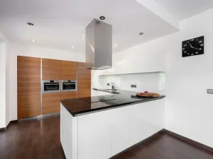 Prodej rodinného domu, Zádveřice-Raková - Zádveřice, 163 m2