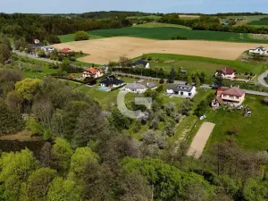 Prodej rodinného domu, Zádveřice-Raková - Zádveřice, 163 m2